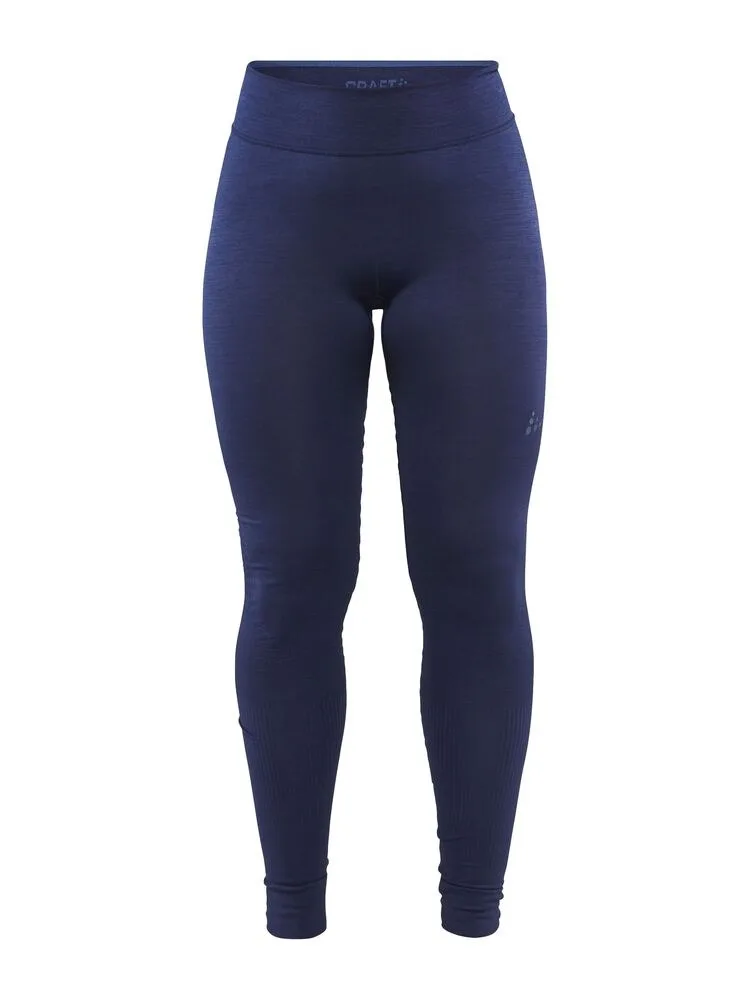 Craft Fuseknit Comfort Pants W