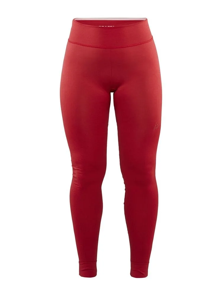 Craft Fuseknit Comfort Pants W