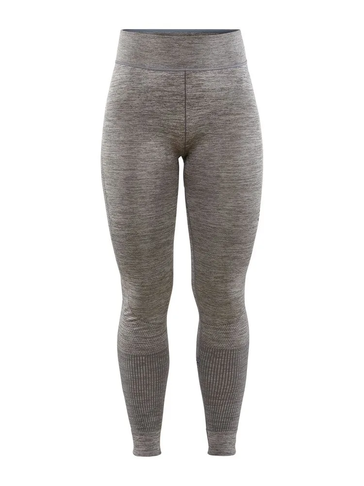 Dk Grey Melange