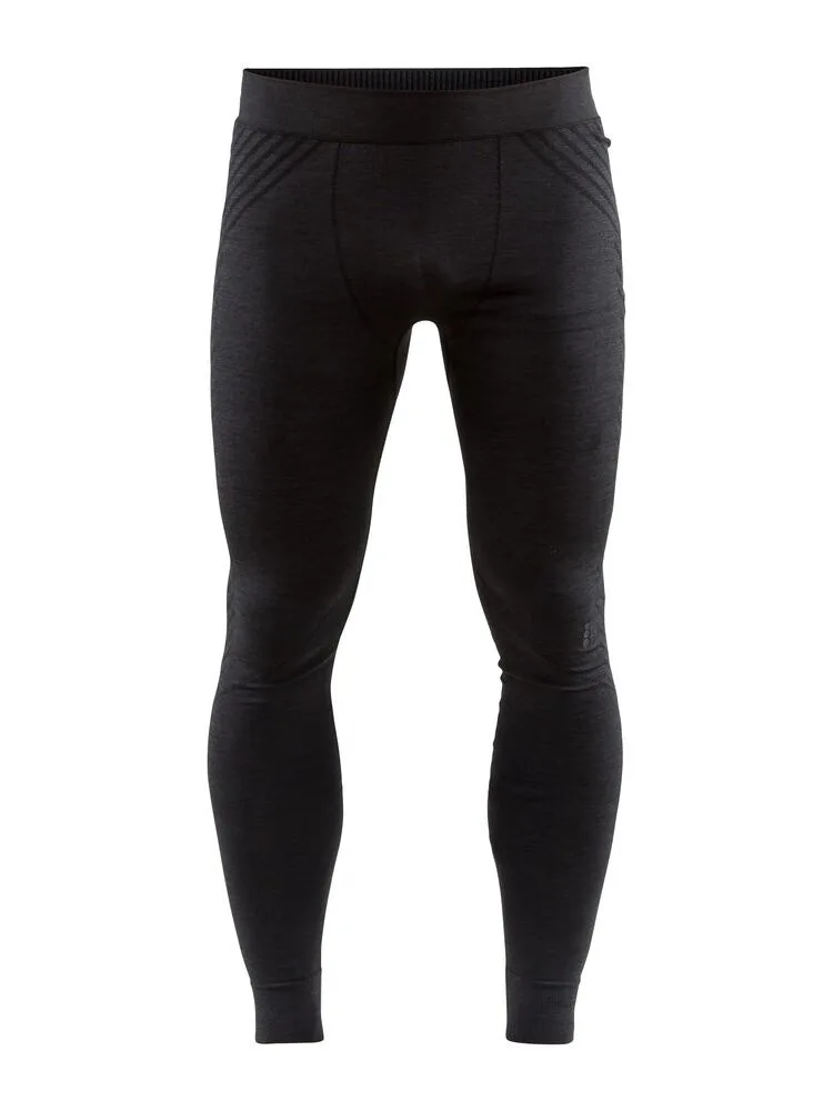 Craft Fuseknit Comfort Pants M