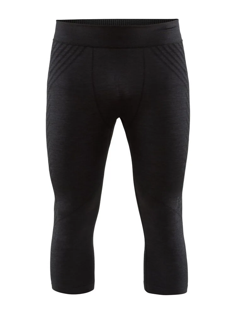 Craft Fuseknit Comfort Knicker M