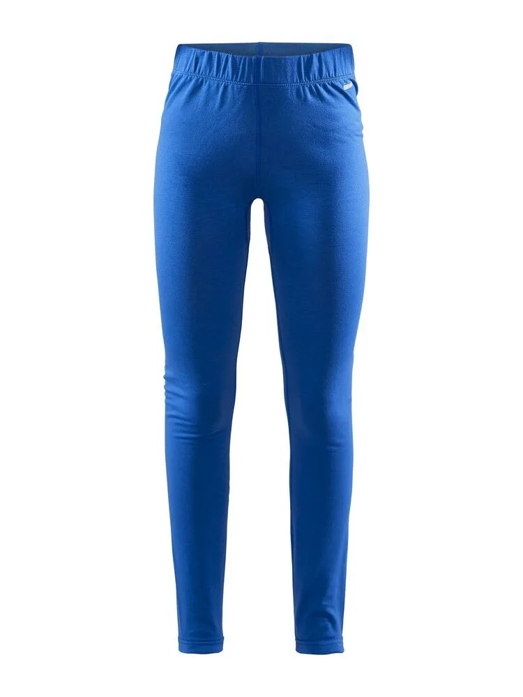 Craft Essential Warm Pants J