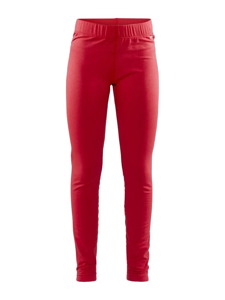 Craft Essential Warm Pants J