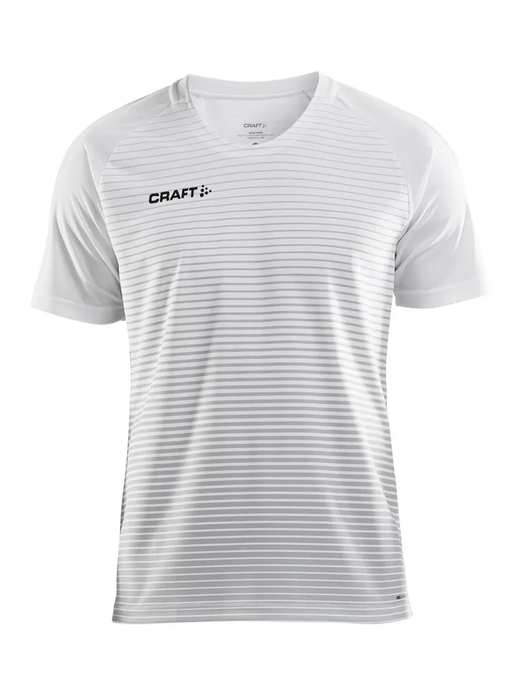 White/Silver
