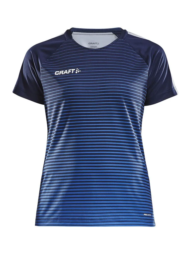 Navy/Club Cobolt