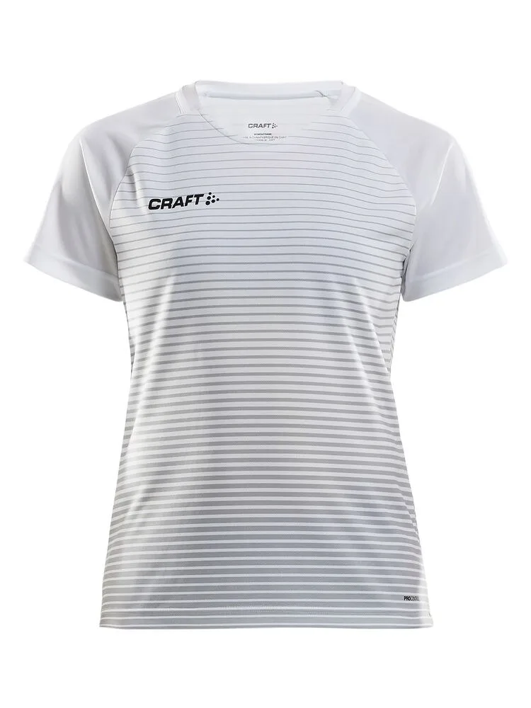 White/Silver