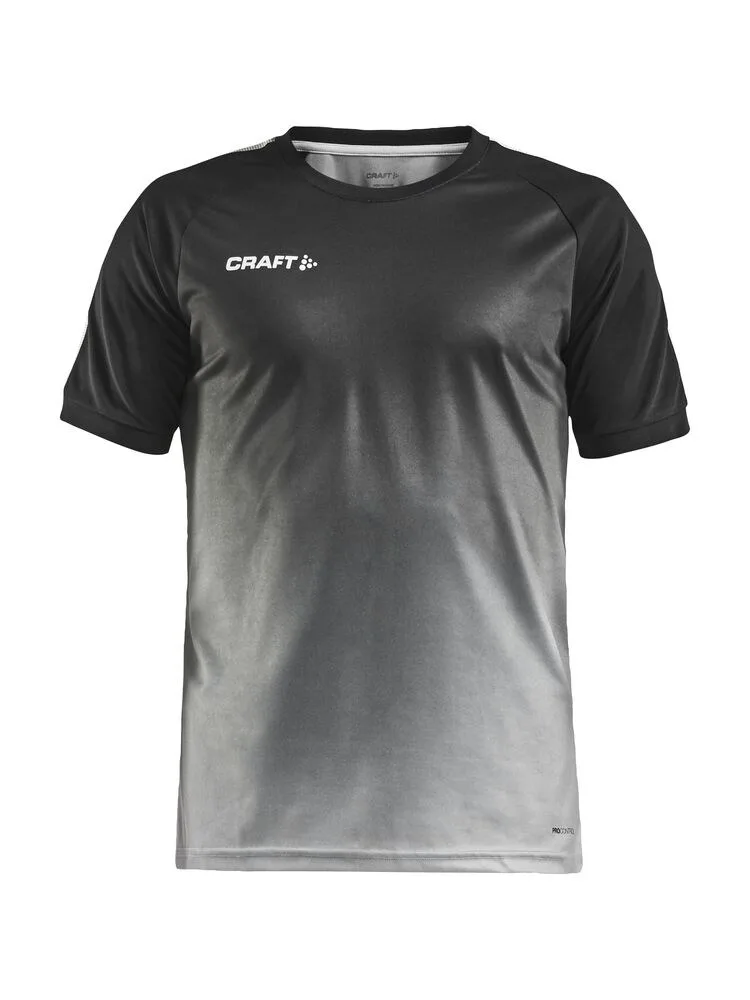 Craft Pro Control Fade Jersey M