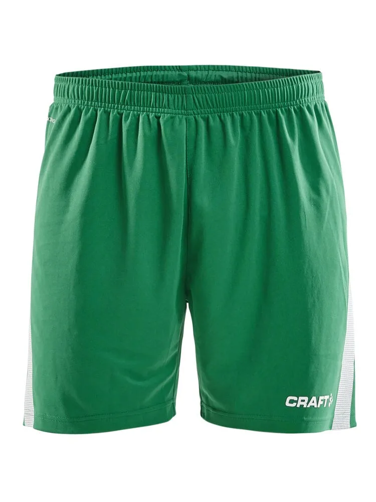 Team Green/White