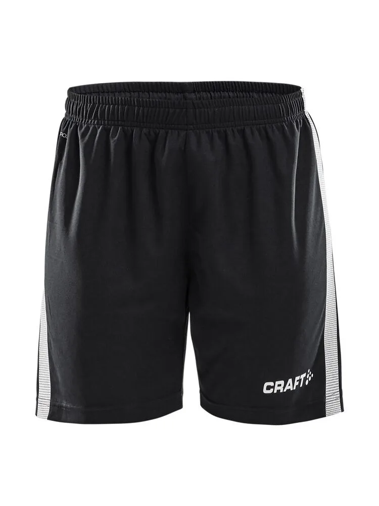 Craft Pro Control Shorts W