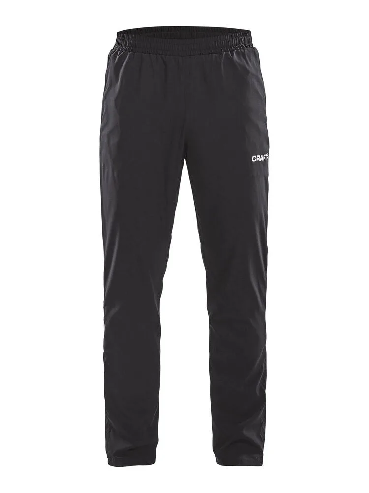 Craft Pro Control Woven Pants M