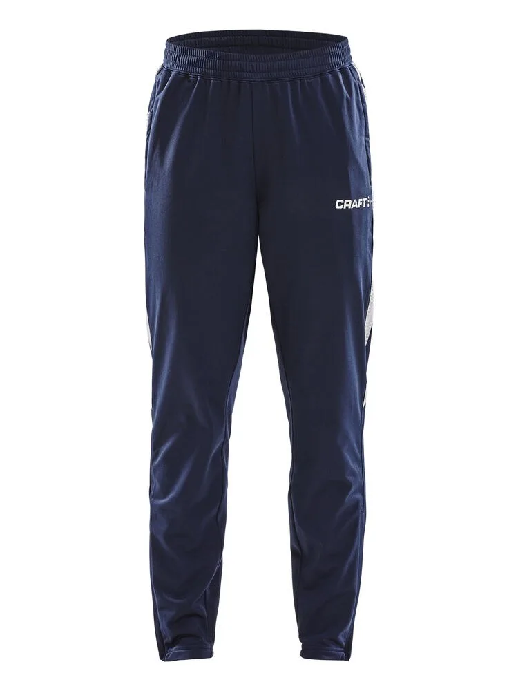 Craft Pro Control Pants W