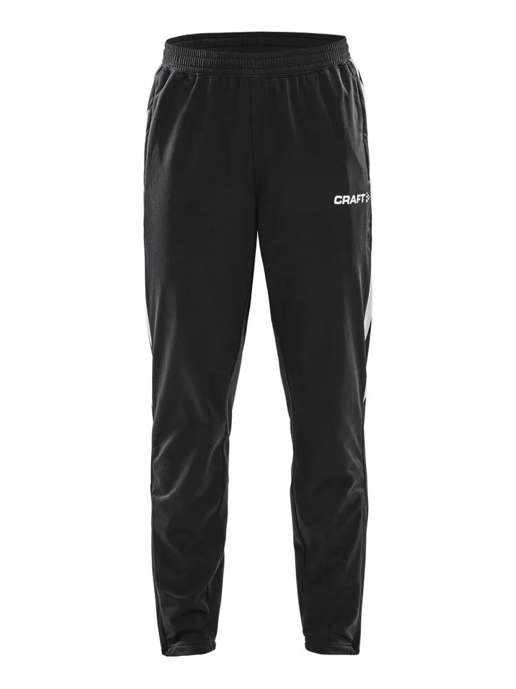 Craft Pro Control Pants W