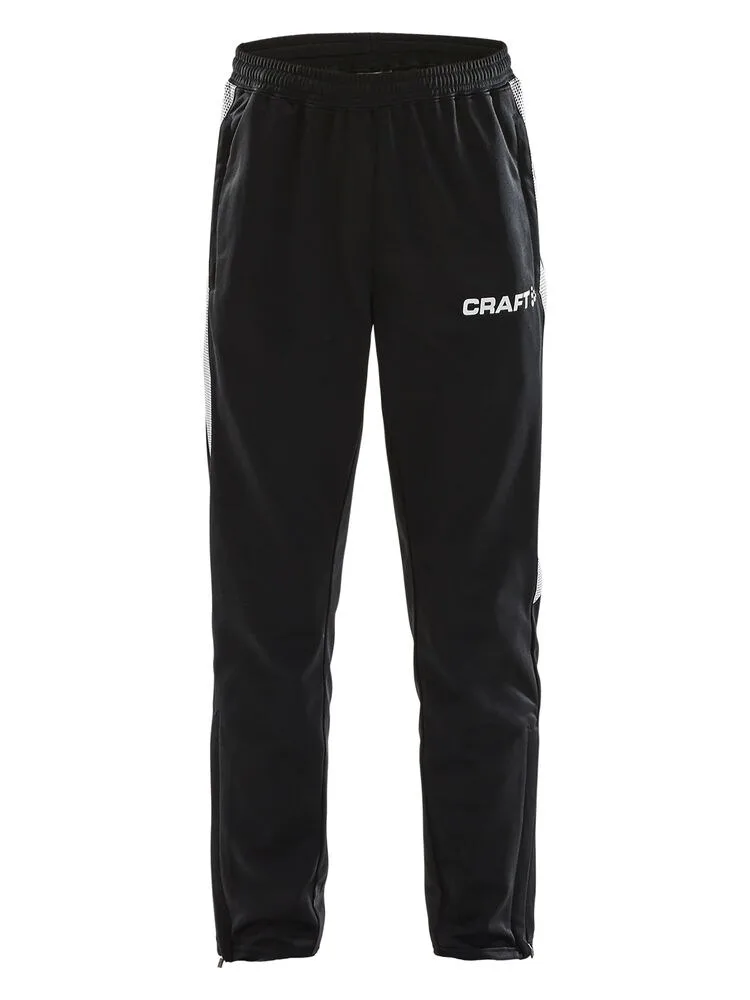 Craft Pro Control Pants Jr