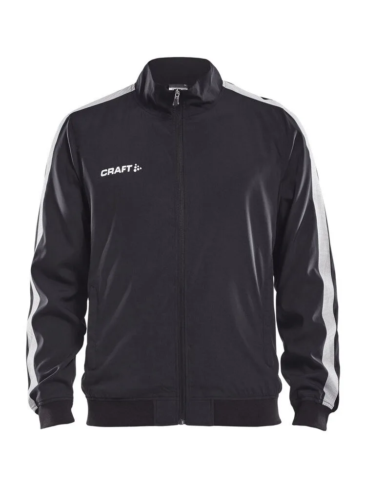 Craft Pro Control Woven Jacket M