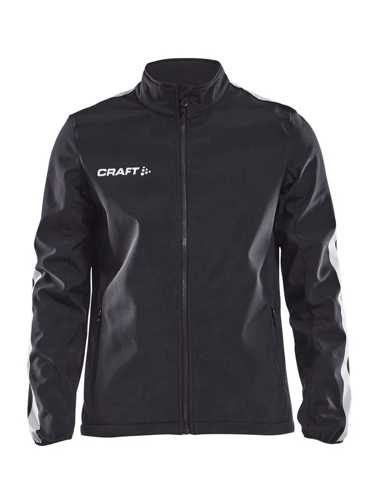 Craft Pro Control Softshell Jacket M