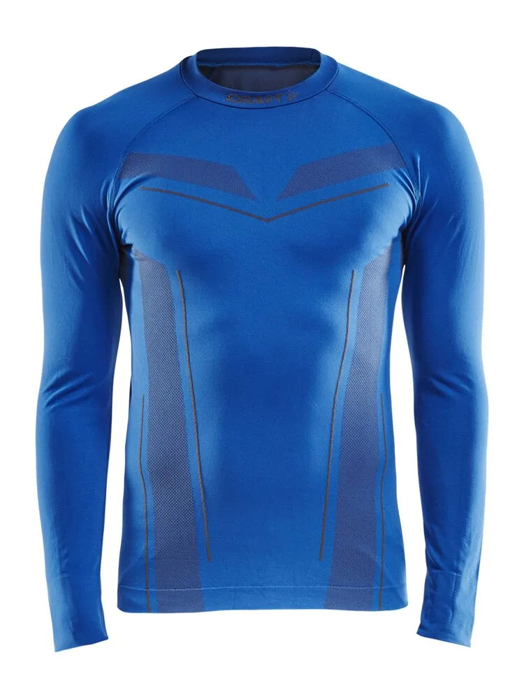 Craft Pro Control Seamless Jersey M
