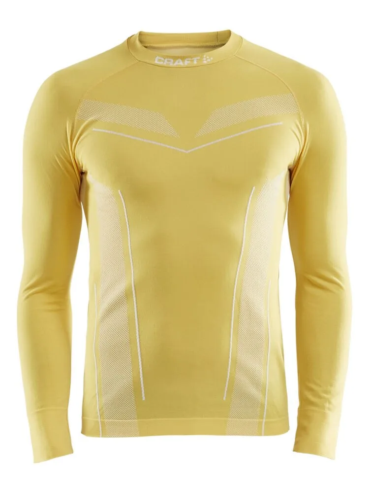 Sweden Yellow