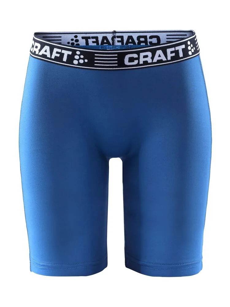 Craft Pro Control 9" Boxer W