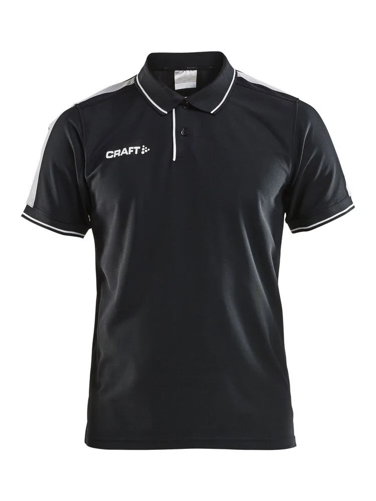 Craft Pro Control Poloshirt M