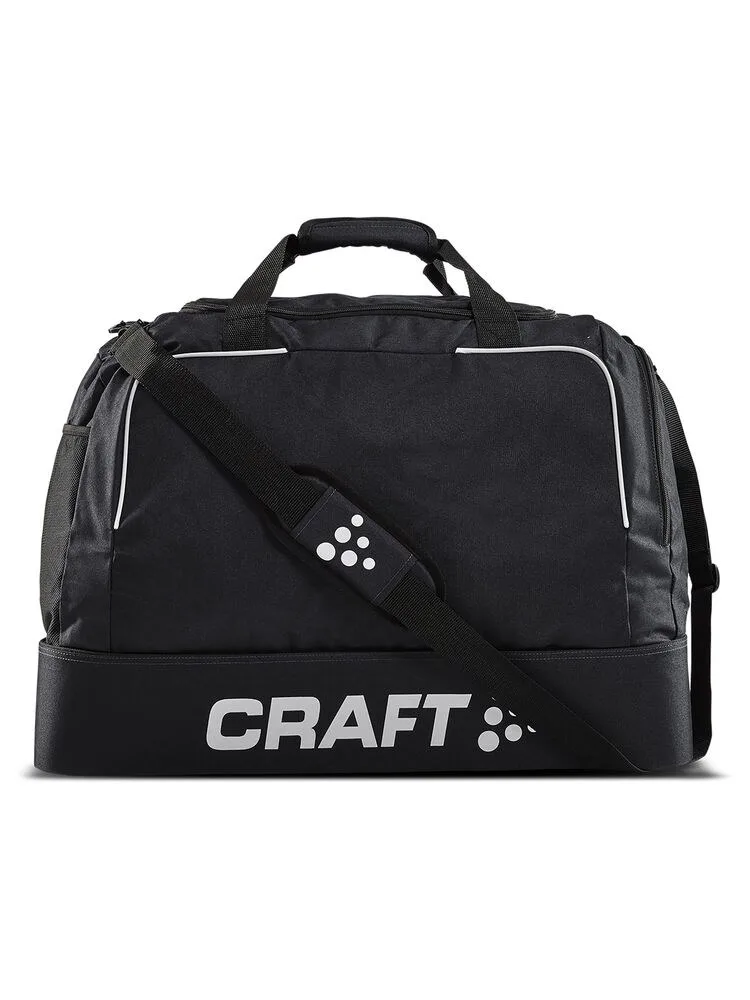 Craft Ability 2 Layer Equipment Big Bag 75L