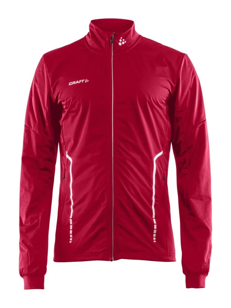 Craft Club Jacket M