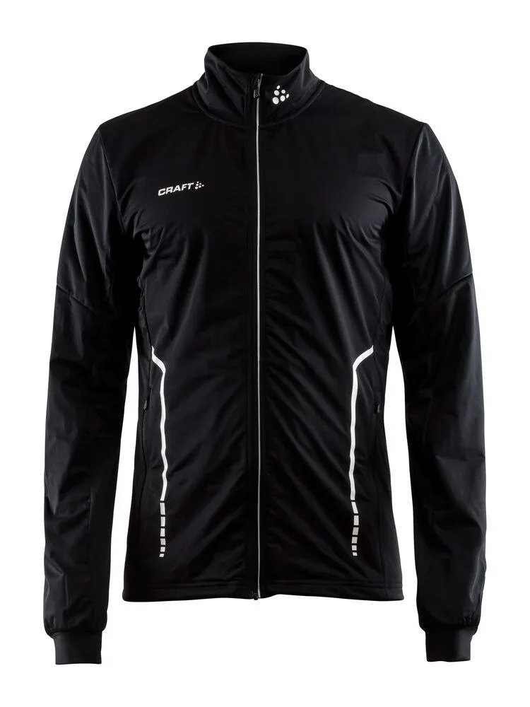 Craft Club Jacket M