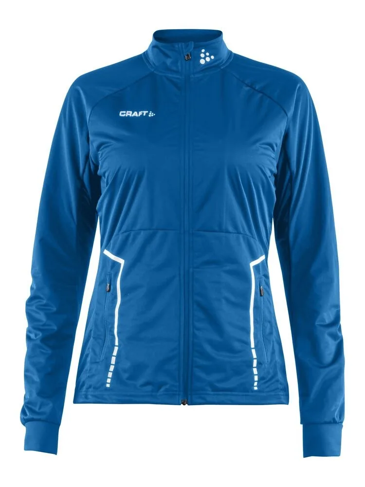 Sweden Blue