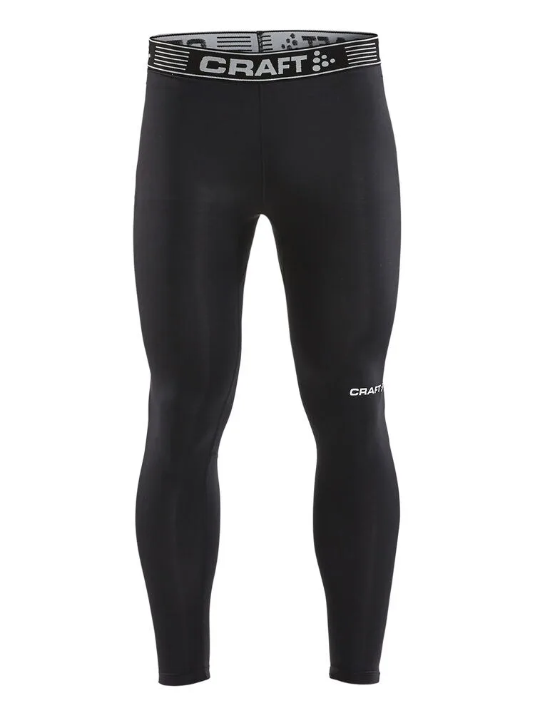 Craft Ability Compression Tights Uni
