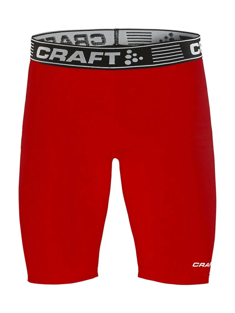 Bright Red