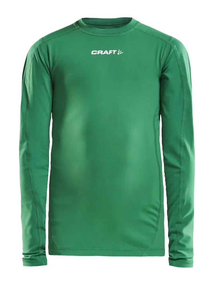 Team Green