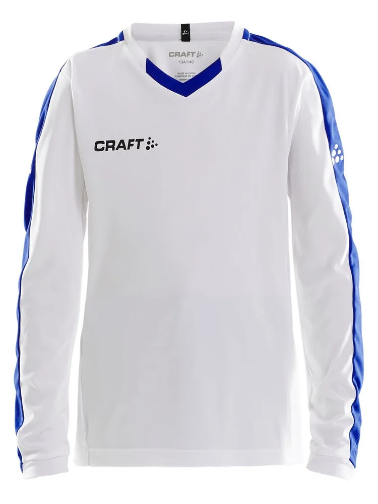 White/Club Cobolt