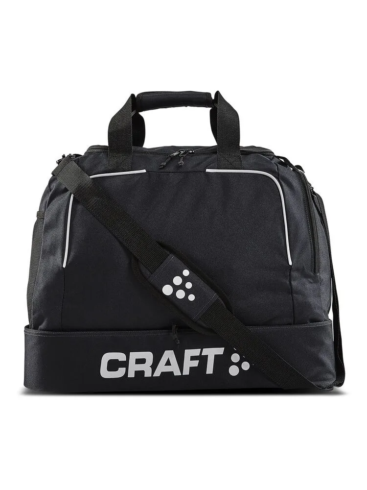 Craft Pro Control 2 Layer Equipment Small Bag
