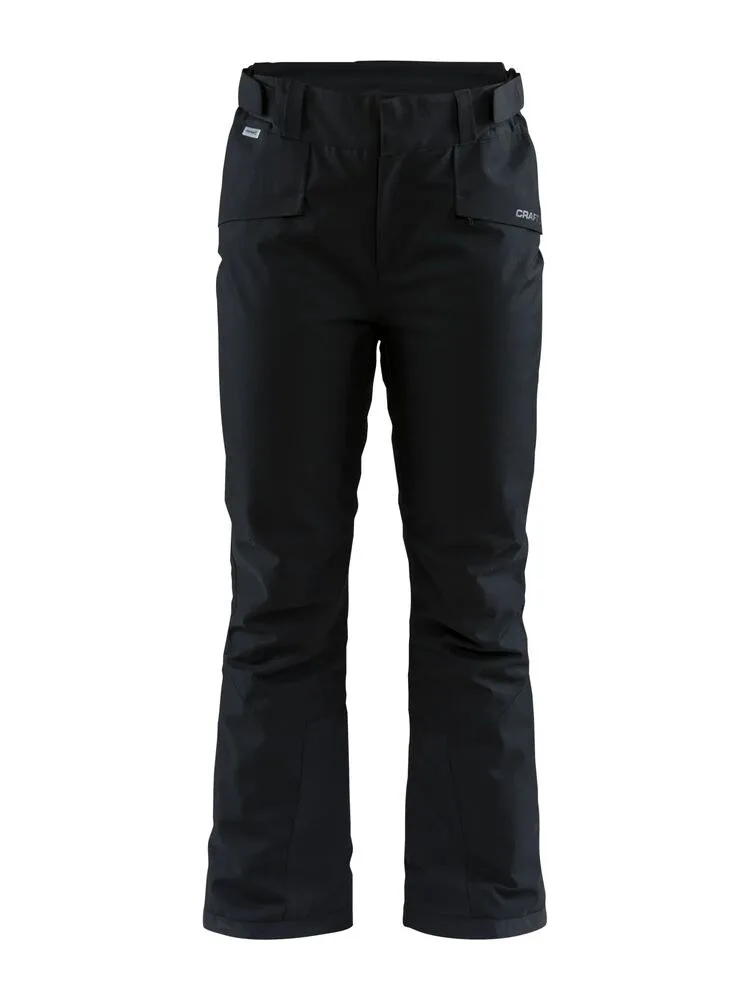 Craft Mountain Pants W