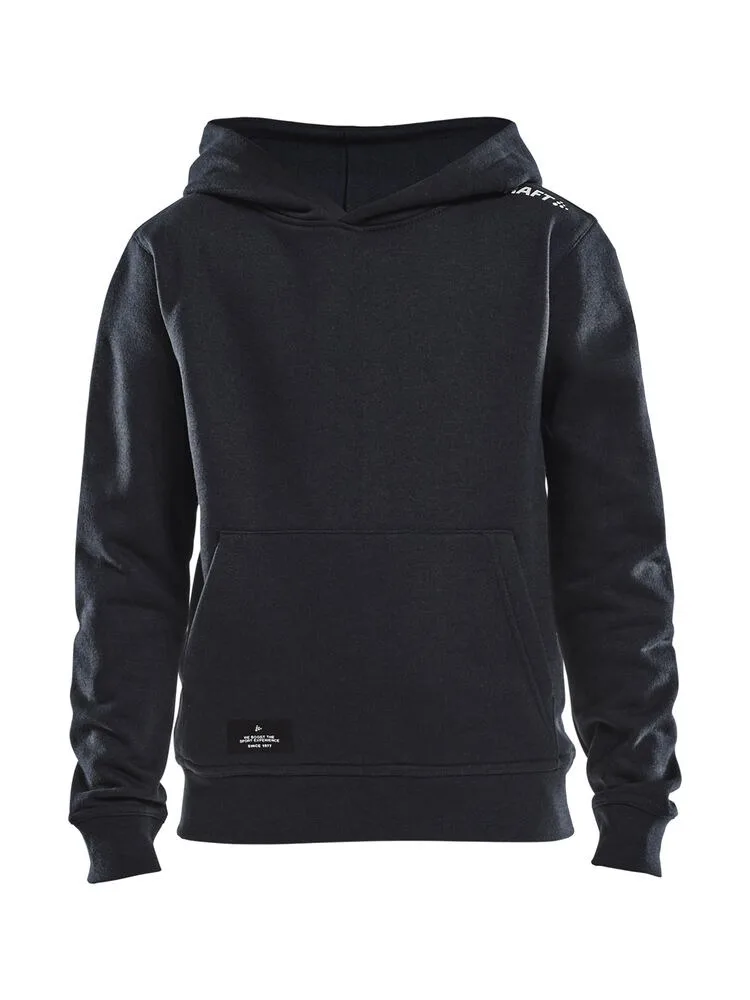 Craft Community Hoodie Jr