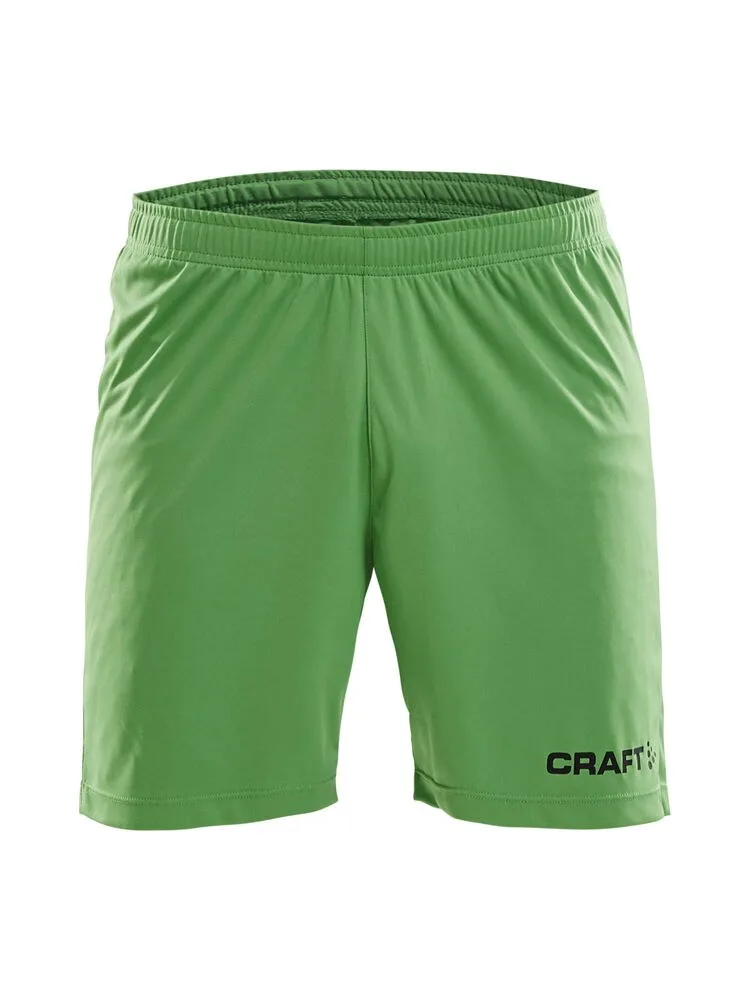 Craft Squad Go Gk Shorts M