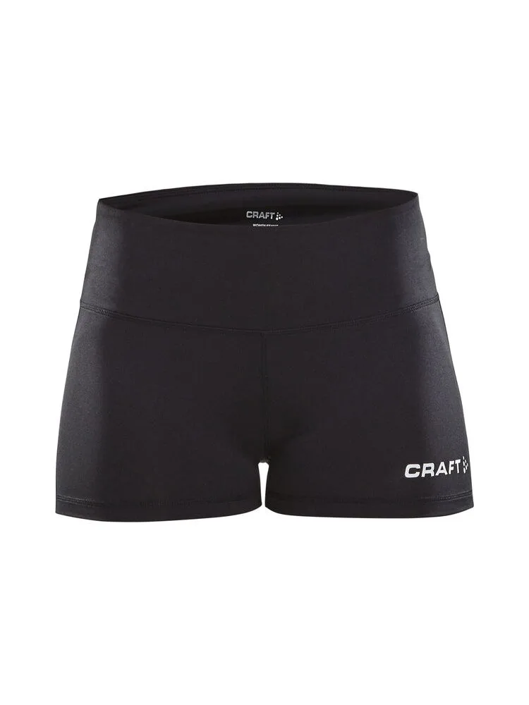 Craft Squad Hotpants W