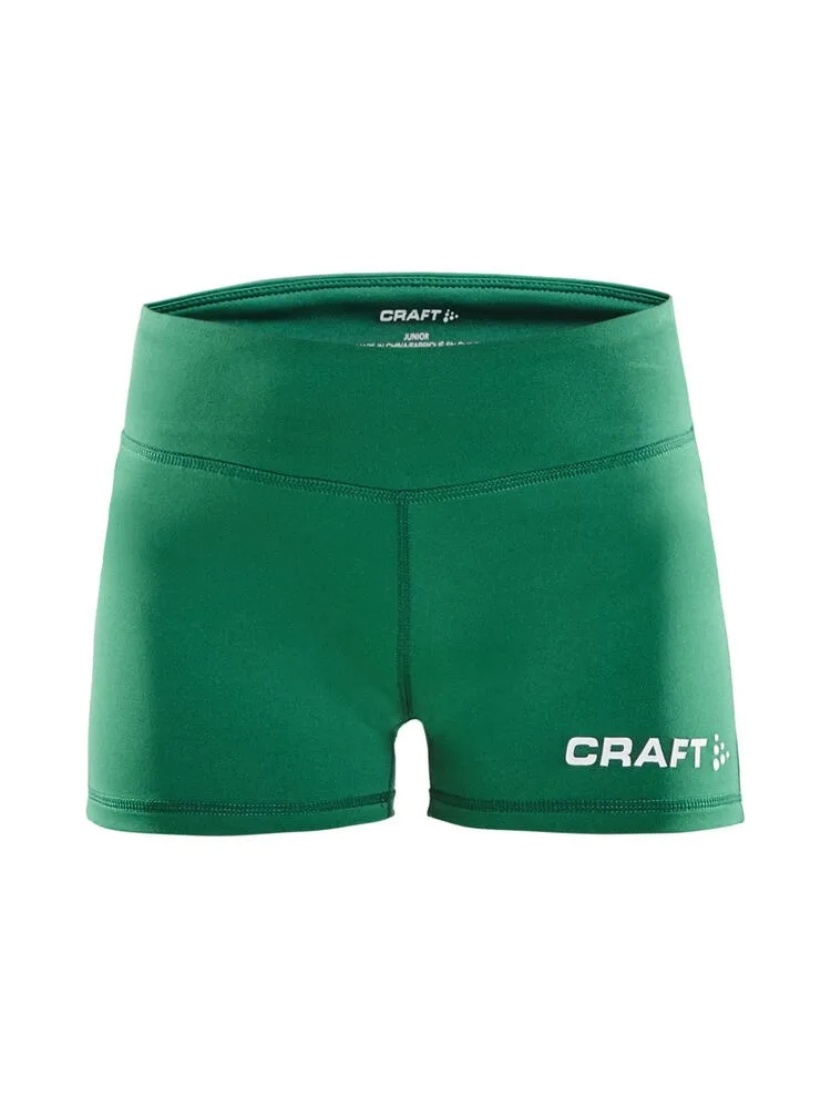 Team Green