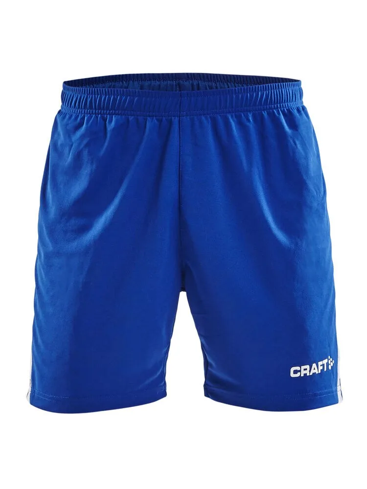 Club Cobolt/White
