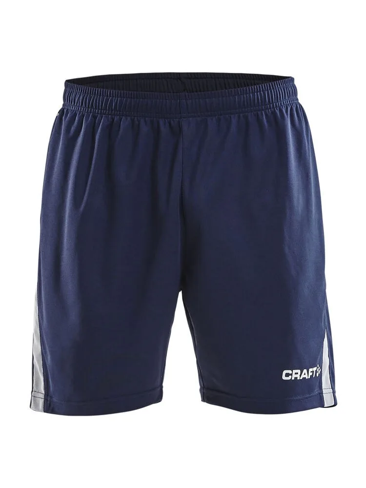 Navy/White