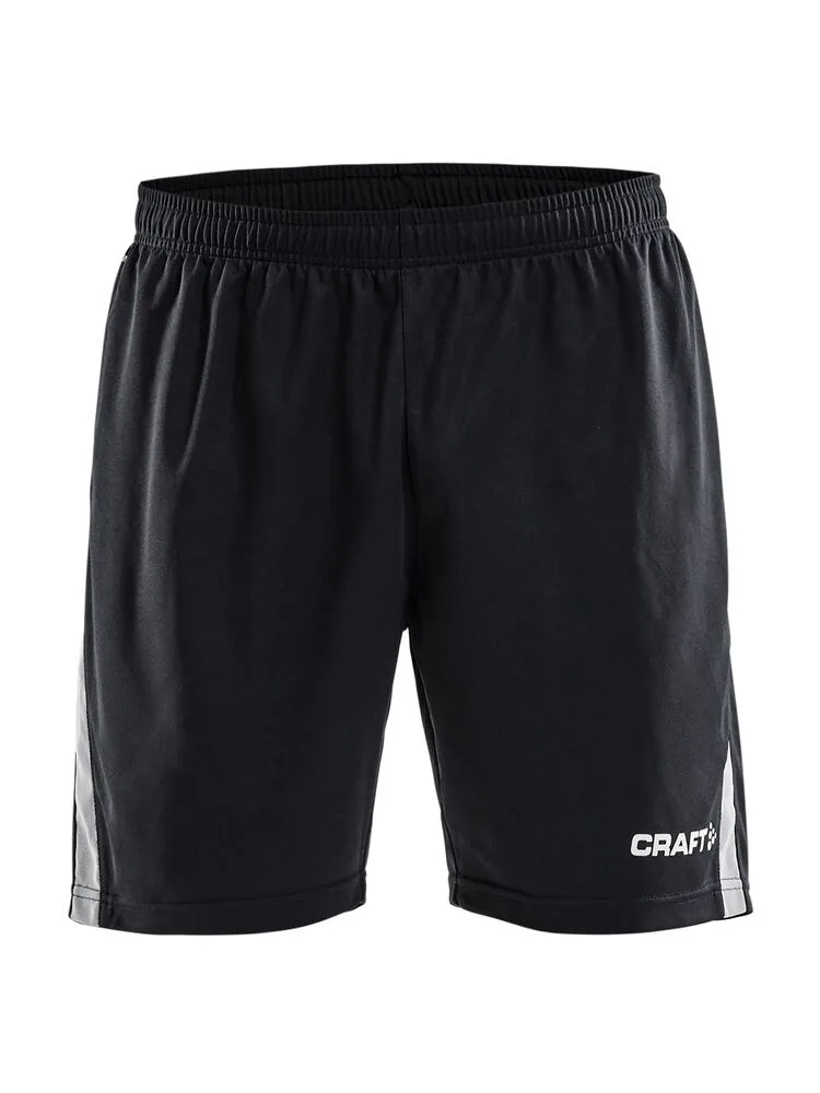 Craft Pro Control Mesh Shorts M