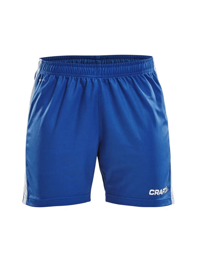 Craft Pro Control Mesh Shorts W