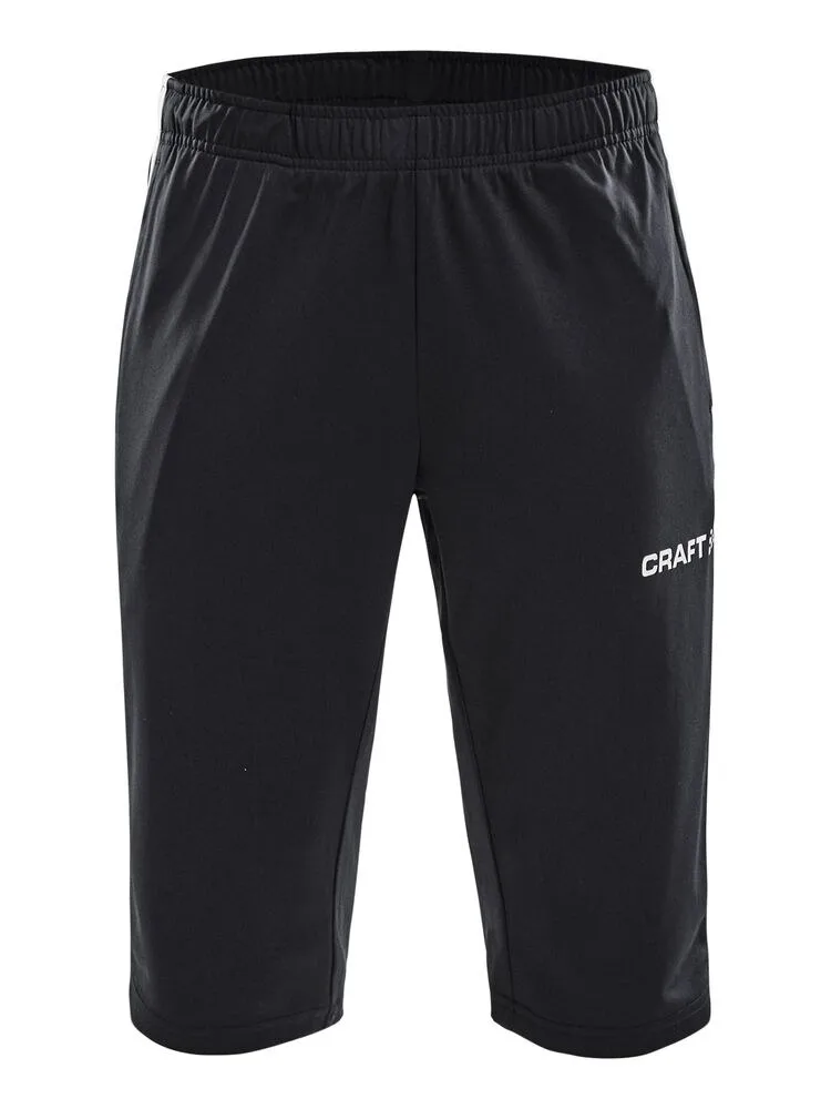 Craft Progress 3/4 Pants W