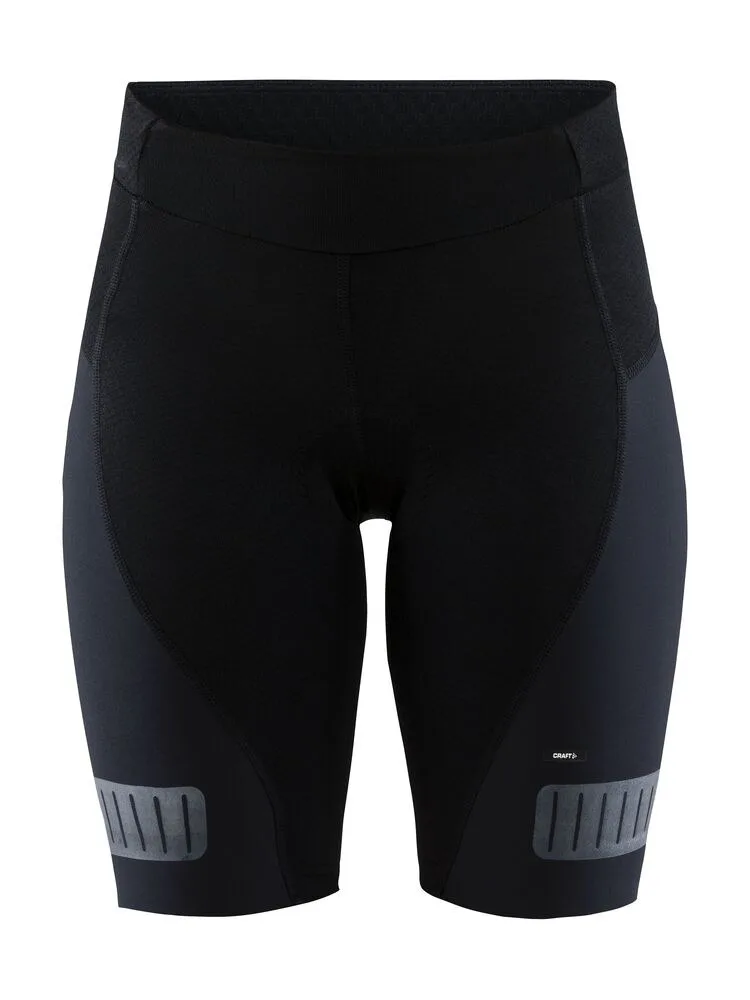 Craft Hale Glow Shorts W