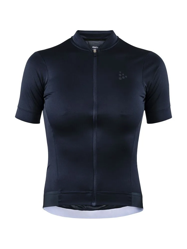 Craft Core Essence Jersey Tight Fit W