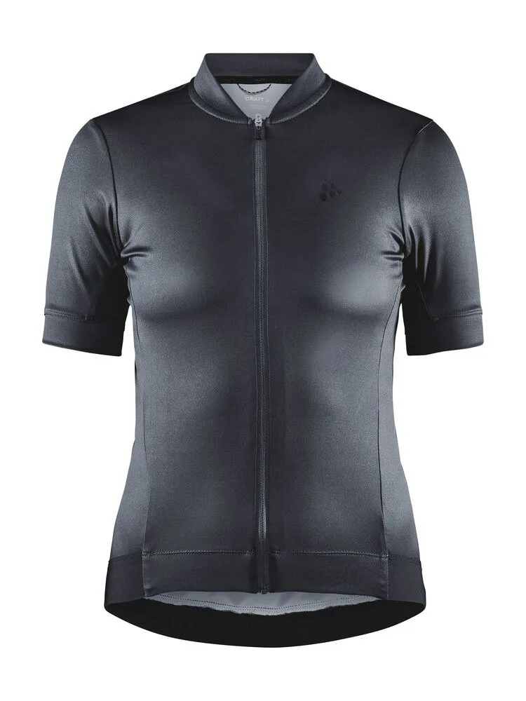 Craft Core Essence Jersey Tight Fit W