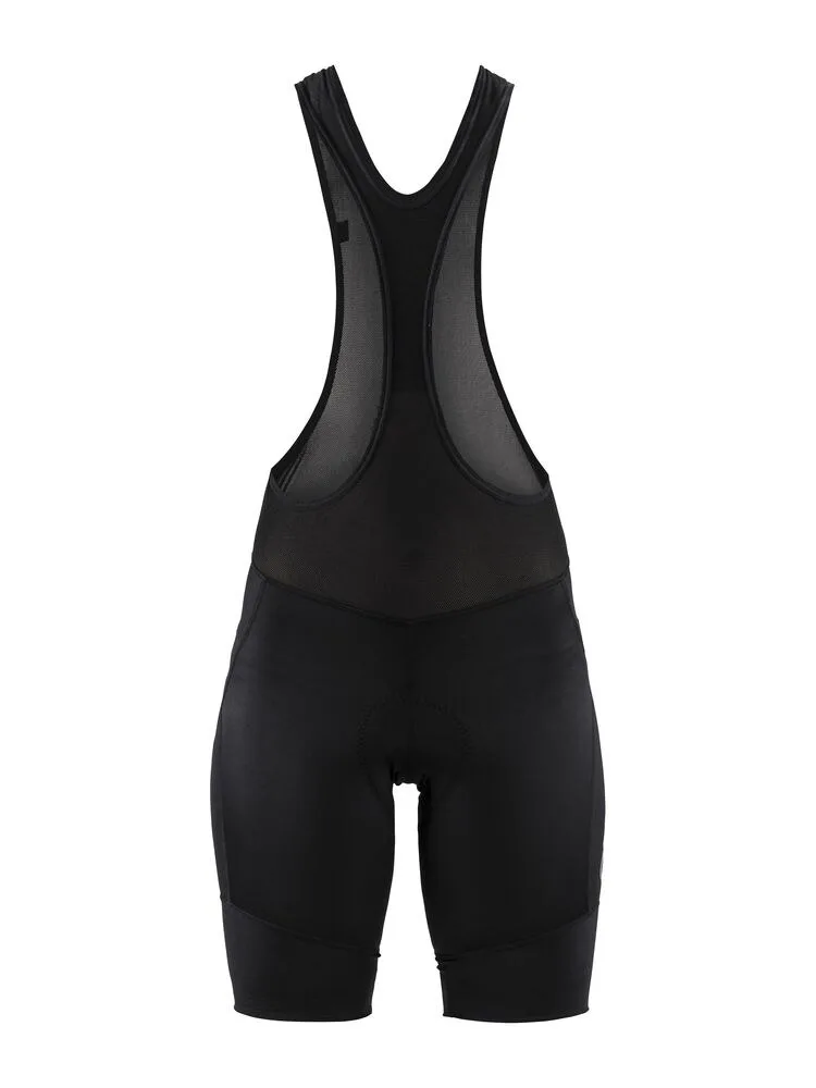 Craft Core Essence Bib Shorts W