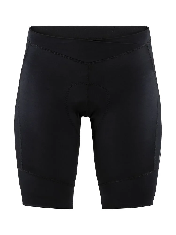 Craft Core Essence Shorts W