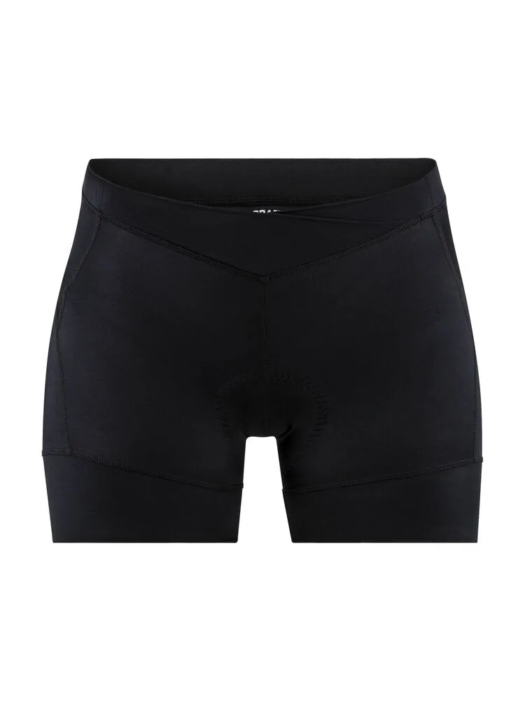 Craft Core Essence Hot Pants W