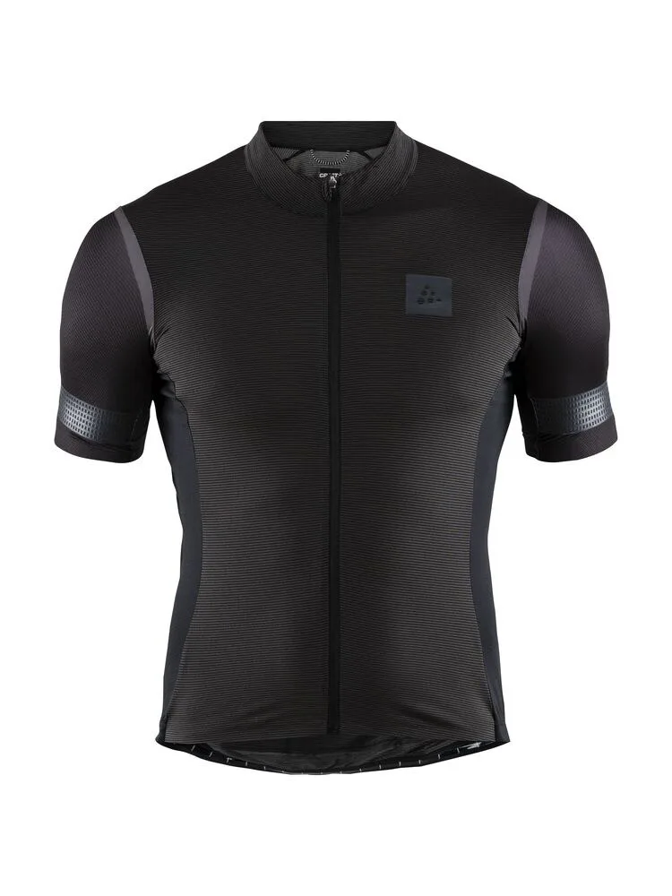 Craft Hale Glow Jersey M