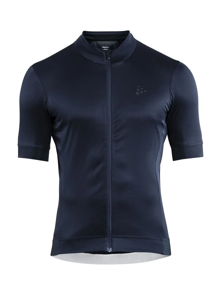 Craft Core Essence Jersey Tight Fit M